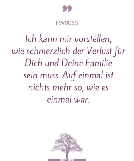 FW0053-Mustertext-ich-kann-mir-vorstellen