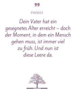 FW0055-Mustertext-dein-vater-hat