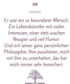 FW0056-Mustertext-er-war-ein-so-besonderer-mensch