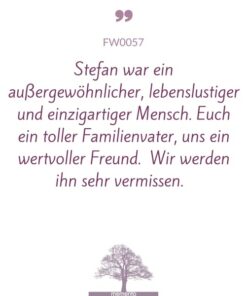 FW0057-Mustertext-ein-aussergewoehnlicher-mensch