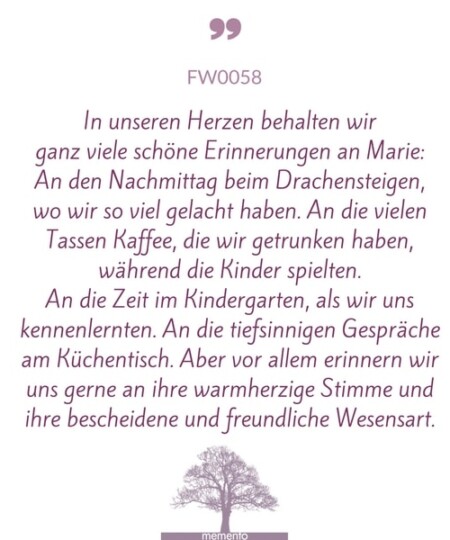 FW0058-Mustertext-in-unseren-herzen