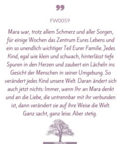 FW0059-Mustertext-trotz-allem-schmerz