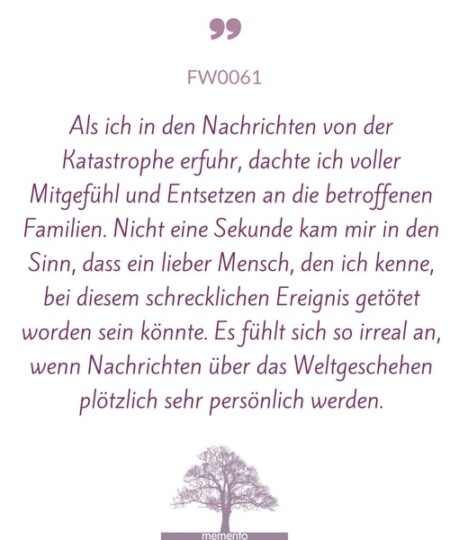 FW0061-Mustertext-als-ich-von-den-nachrichten