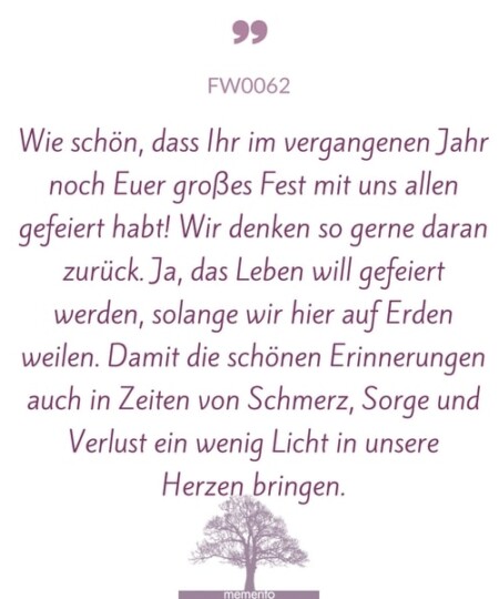 FW0062-Mustertext-wie-schoen-dass-ihr