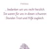 FW0066-Mustertext-bedanken-wir-uns-herzlich