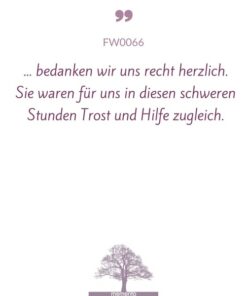 FW0066-Mustertext-bedanken-wir-uns-herzlich