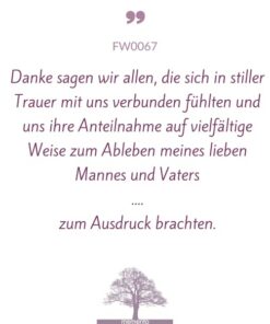 FW0067-Mustertext-danke-sagen-wir-allen