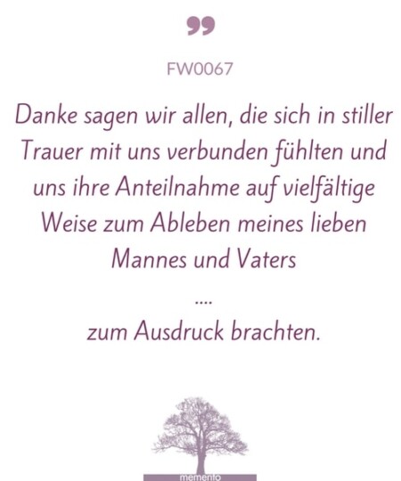 FW0067-Mustertext-danke-sagen-wir-allen