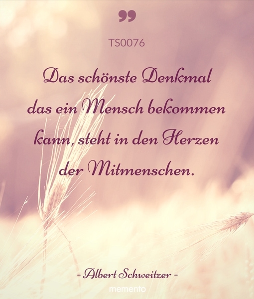 TS0076-das-schoenste-denkmal