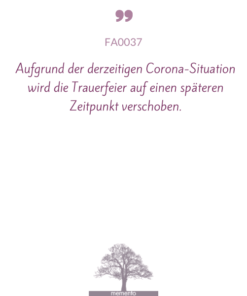 mustertext-aufgrund-der-derzeitigen-corona-situation