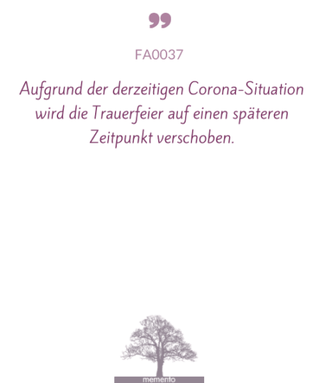 mustertext-aufgrund-der-derzeitigen-corona-situation
