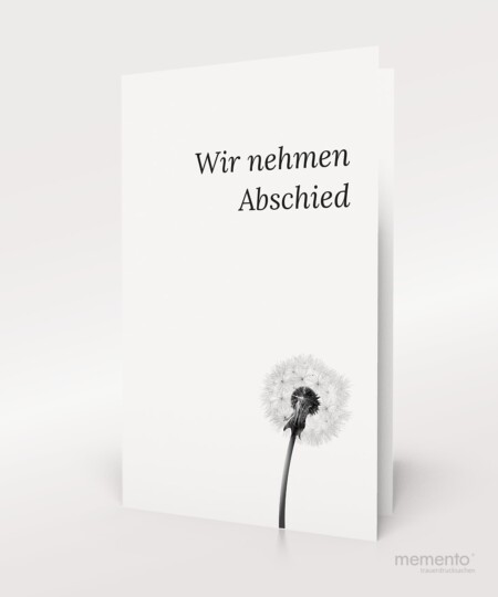 Löwenzahn